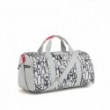 Дорожная сумка Kipling TAGALONG 1928 Bl (0BX) KI0028_0BX