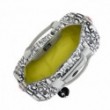 Дорожная сумка Kipling TAGALONG 1928 Bl (0BX) KI0028_0BX