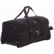 Чемодан Kipling TEAGAN L Black Limited (F45) L Большой KI3104_F45