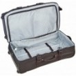 Чемодан Kipling TEAGAN L Black Limited (F45) L Большой KI3104_F45