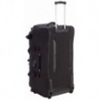 Чемодан Kipling TEAGAN L Black Limited (F45) L Большой KI3104_F45