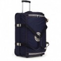 Чемодан Kipling TEAGAN M Active Blue Bl (17Z) K13367_17Z