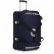 Чемодан Kipling TEAGAN M Active Blue Bl (17Z) K13367_17Z