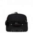 Валіза Kipling TEAGAN M Black Limited (F45) KI4481_F45