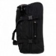 Валіза Kipling TEAGAN M Black Limited (F45) KI4481_F45