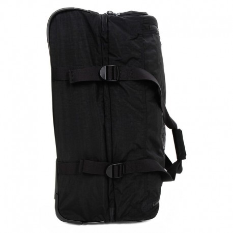 Валіза Kipling TEAGAN M Black Limited (F45) KI4481_F45