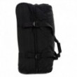 Валіза Kipling TEAGAN M Black Limited (F45) KI4481_F45