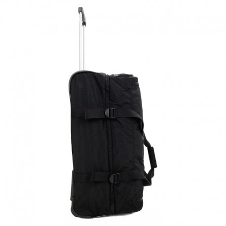 Валіза Kipling TEAGAN M Black Limited (F45) KI4481_F45