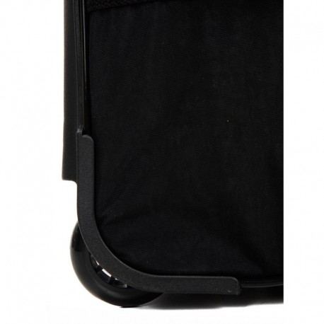 Валіза Kipling TEAGAN M Black Limited (F45) KI4481_F45