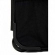Валіза Kipling TEAGAN M Black Limited (F45) KI4481_F45