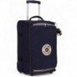 Валіза Kipling TEAGAN S Active Blue Bl (17Z) S Маленька K13094_17Z