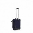 Валіза Kipling TEAGAN S Active Blue Bl (17Z) S Маленька K13094_17Z