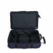 Валіза Kipling TEAGAN S Active Blue Bl (17Z) S Маленька K13094_17Z