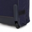 Валіза Kipling TEAGAN S Active Blue Bl (17Z) S Маленька K13094_17Z