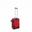 Валіза Kipling TEAGAN S Active Red Bl (17M) K13094_17M