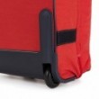 Валіза Kipling TEAGAN S Active Red Bl (17M) K13094_17M
