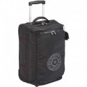 Чемодан Kipling TEAGAN S Black Limited (F45) S Маленький KI2988_F45
