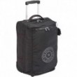 Чемодан Kipling TEAGAN S Black Limited (F45) S Маленький KI2988_F45