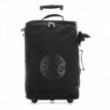 Чемодан Kipling TEAGAN S Black Limited (F45) S Маленький KI2988_F45