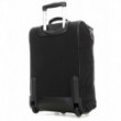 Чемодан Kipling TEAGAN S Black Limited (F45) S Маленький KI2988_F45