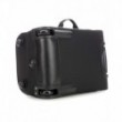 Чемодан Kipling TEAGAN S Black Limited (F45) S Маленький KI2988_F45