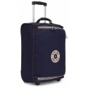 Чемодан Kipling TEAGAN XS Active Blue Bl (17Z) XS Очень Маленький K15384_17Z