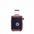 Валіза Kipling TEAGAN XS Active Red Bl (17M) XS Дуже Маленька K15384_17M