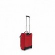 Валіза Kipling TEAGAN XS Active Red Bl (17M) XS Дуже Маленька K15384_17M