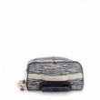 Валіза Kipling TEAGAN XS Scribble Lines (18P) XS Дуже Маленька K15384_18P