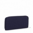 Тревеллер Kipling TRAVEL DOC Active Blue (17N) K13255_17N