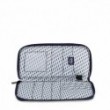 Тревеллер Kipling TRAVEL DOC Active Blue (17N) K13255_17N