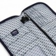 Тревеллер Kipling TRAVEL DOC Active Blue (17N) K13255_17N