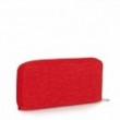 Тревеллер Kipling TRAVEL DOC Active Red (16P) K13255_16P