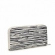 Тревеллер Kipling TRAVEL DOC Scribble Lines (18P) K13255_18P