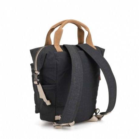 Рюкзак Kipling TSUKI S Casual Grey (23V) KI4112_23V