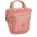 Рюкзак Kipling TSUKI S Delicate Pink (25D) KI4112_25D