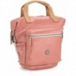 Рюкзак Kipling TSUKI S Delicate Pink (25D) KI4112_25D