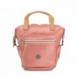 Рюкзак Kipling TSUKI S Delicate Pink (25D) KI4112_25D