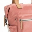 Рюкзак Kipling TSUKI S Delicate Pink (25D) KI4112_25D