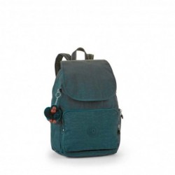 Рюкзак Kipling CAYENNE Deep Emerald C (89W) K12033_89W
