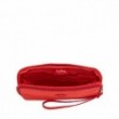 Портмоне Kipling ZORA Active Red (16P) KI3585_16P
