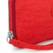Портмоне Kipling ZORA Active Red (16P) KI3585_16P