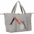 сумка Kipling ART M Light Denim (20C) KI3744_20C