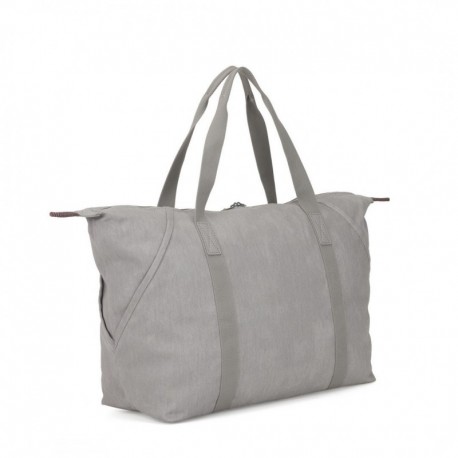 сумка Kipling ART M Light Denim (20C) KI3744_20C