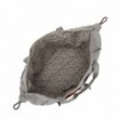 сумка Kipling ART M Light Denim (20C) KI3744_20C