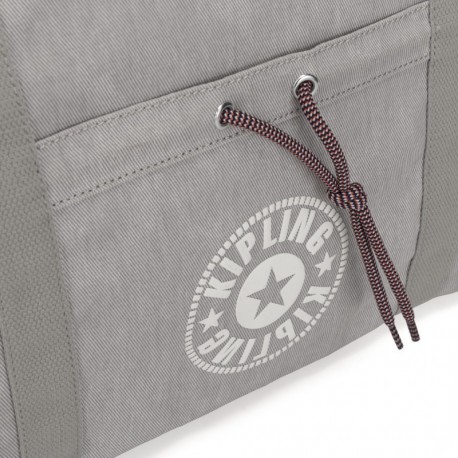 сумка Kipling ART M Light Denim (20C) KI3744_20C