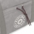 сумка Kipling ART M Light Denim (20C) KI3744_20C