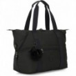 Сумка Kipling ART M Powder Black (23S) K25748_23S
