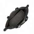 Дорожная сумка Kipling ART M Raw Black (22Q) KI4248_22Q