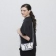 Сумочка Kipling CLEMENTINE Bow (0CJ) KI0354_0CJ